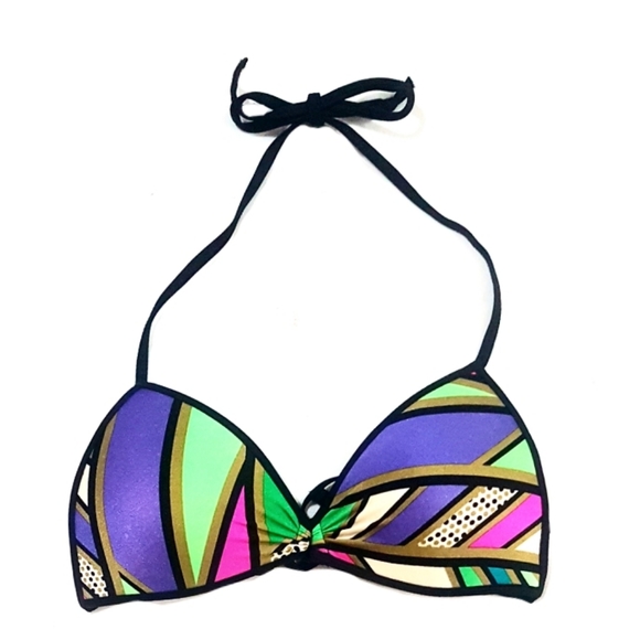 Body Glove Bikini - Picture 3 of 15